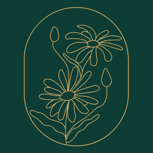 Leafy Belief Site Icon